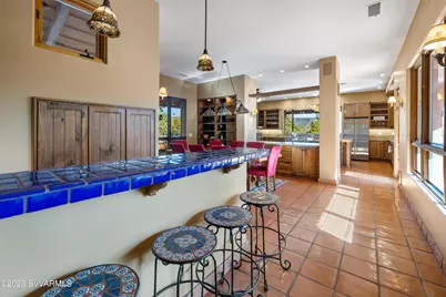 55 Sitgreaves Court, Sedona, AZ 86351 - Photo 16