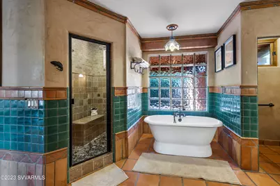 55 Sitgreaves Court, Sedona, AZ 86351 - Photo 30