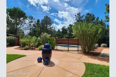 55 Sitgreaves Court, Sedona, AZ 86351 - Photo 48