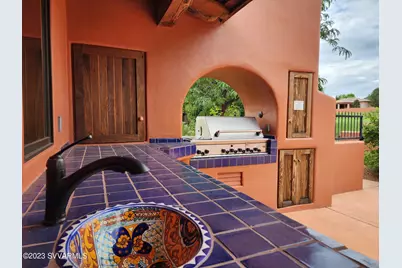 55 Sitgreaves Court, Sedona, AZ 86351 - Photo 54