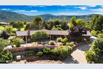 55 Sitgreaves Court, Sedona, AZ 86351 - Photo 6
