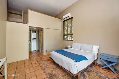 55 Sitgreaves Court, Sedona, AZ 86351 - Photo 42