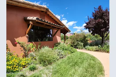 55 Sitgreaves Court, Sedona, AZ 86351 - Photo 60
