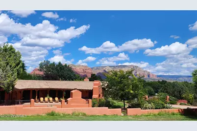 55 Sitgreaves Court, Sedona, AZ 86351 - Photo 56