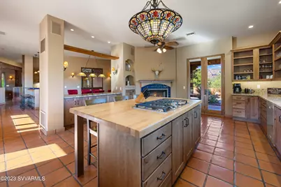 55 Sitgreaves Court, Sedona, AZ 86351 - Photo 20