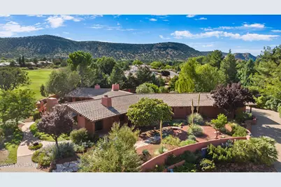 55 Sitgreaves Court, Sedona, AZ 86351 - Photo 66