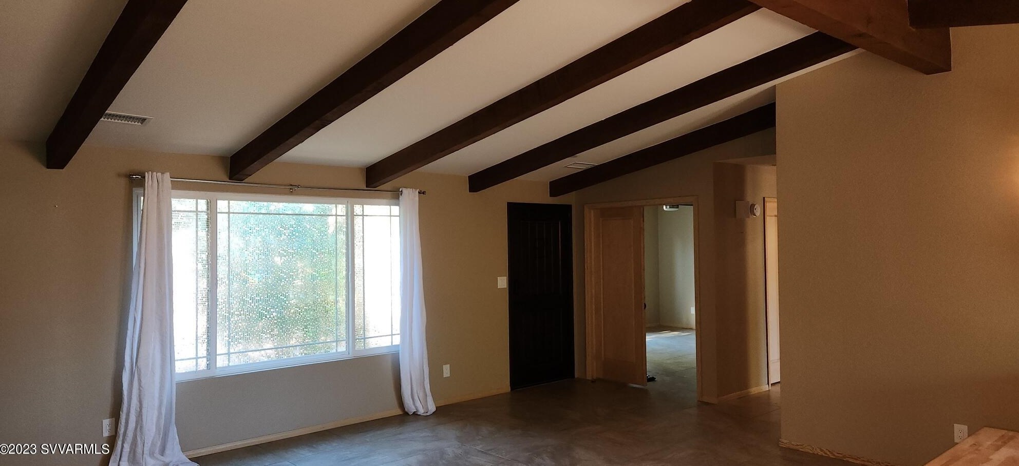 50 Horse Canyon Dr, Sedona, AZ 86351