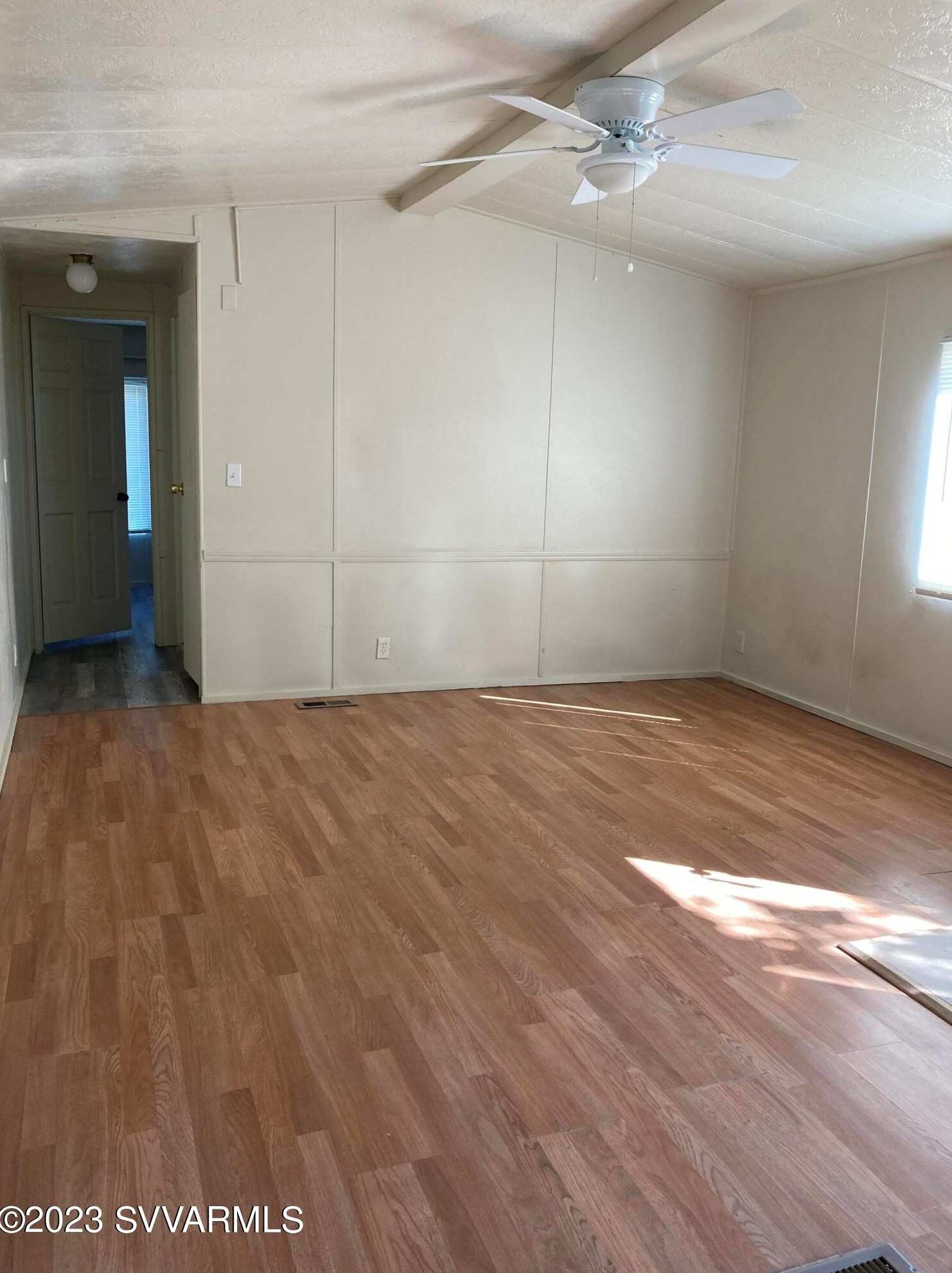 3485 E Mission Ln, Cottonwood, AZ 86326