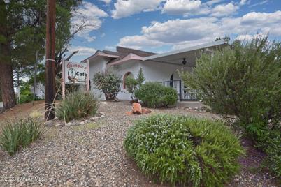 517 N 12th St, Cottonwood, AZ 86326 - Photo 1
