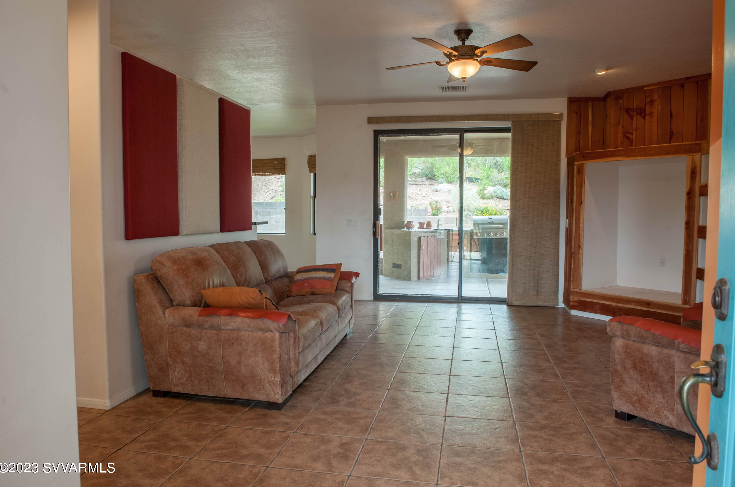 2128 Rio Mesa Trl, Cottonwood, AZ 86326-4939