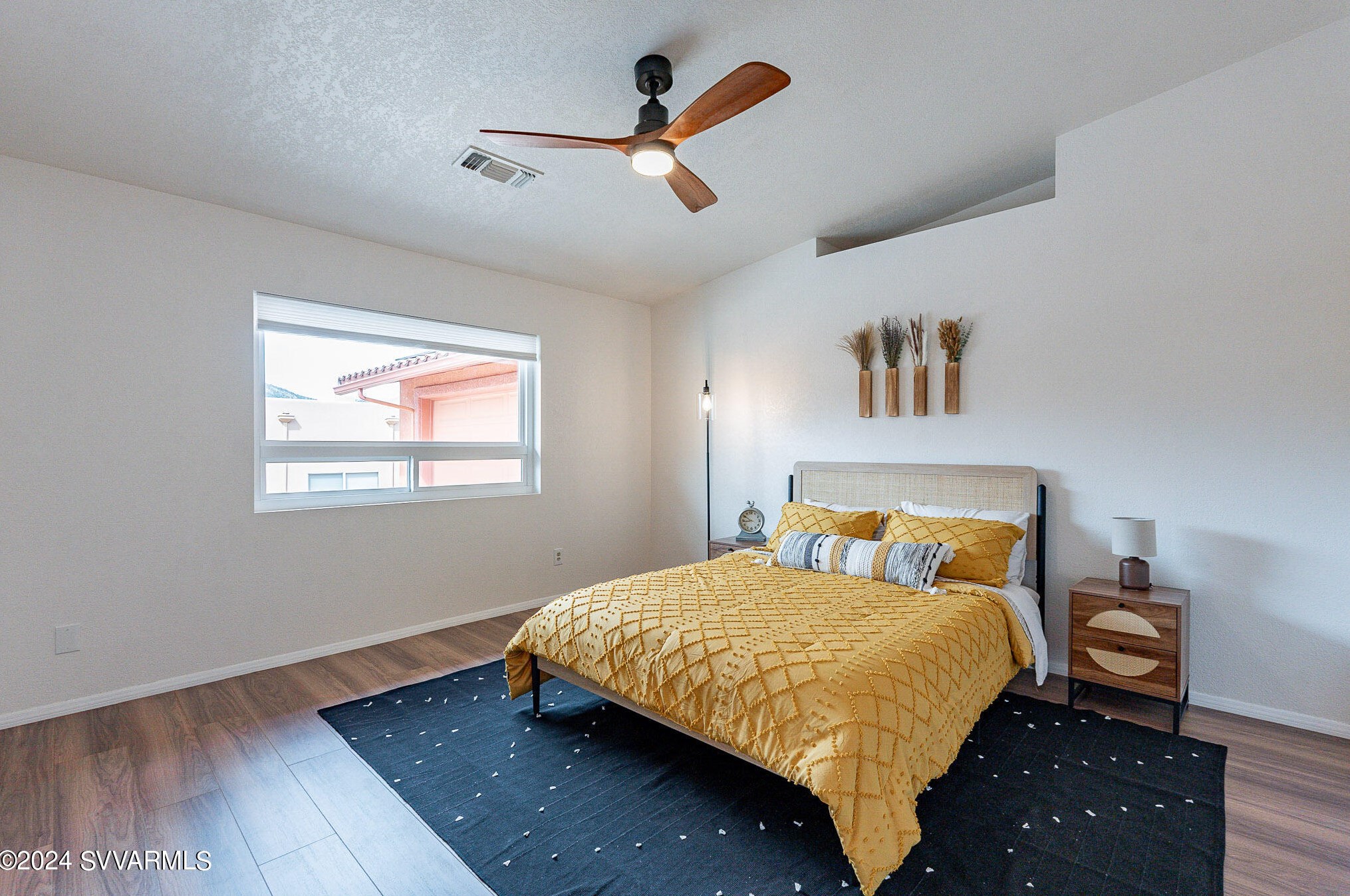 120 Starlight Way, Sedona AZ 86351-7362 exterior