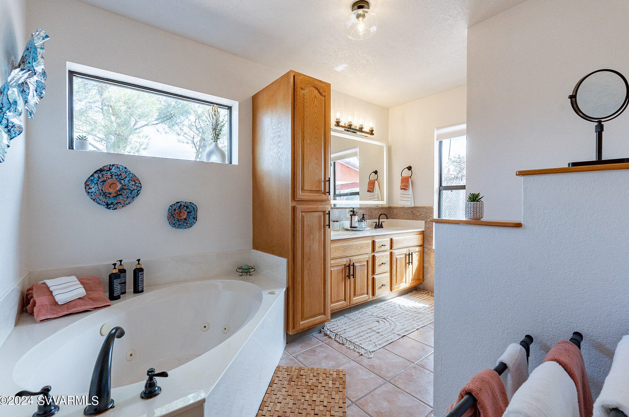 120 Starlight Way, Sedona AZ 86351-7362 exterior