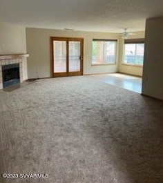 1411 E Foy Dr, Clarkdale, AZ 86324