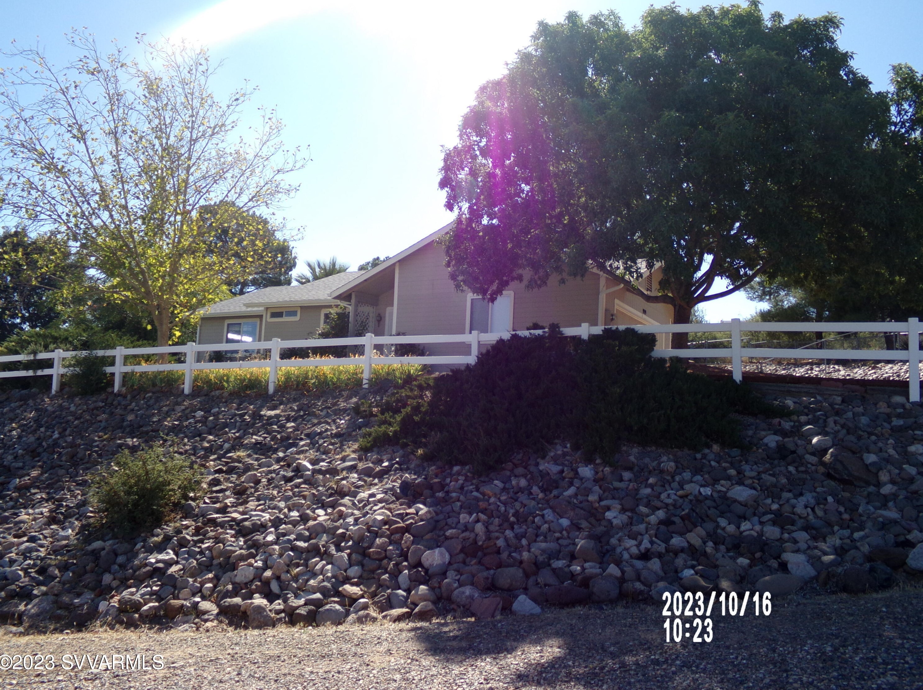 959 E Buena Vista Dr, Cottonwood, AZ 86326