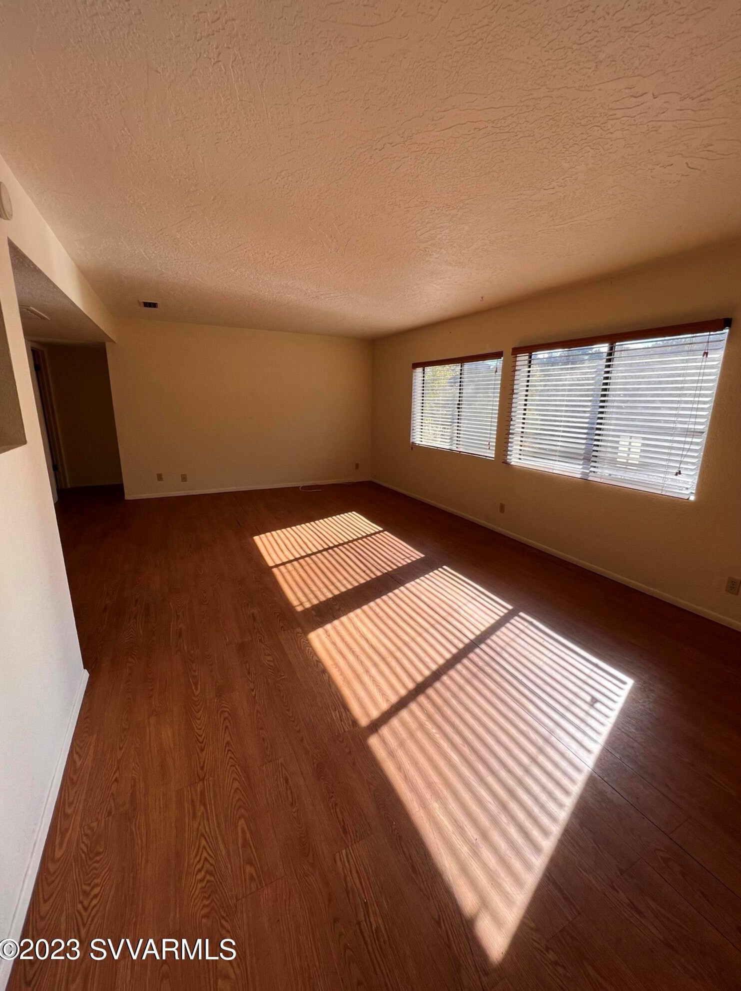 4295 E Canyon Trail #4, Cottonwood, AZ 86326