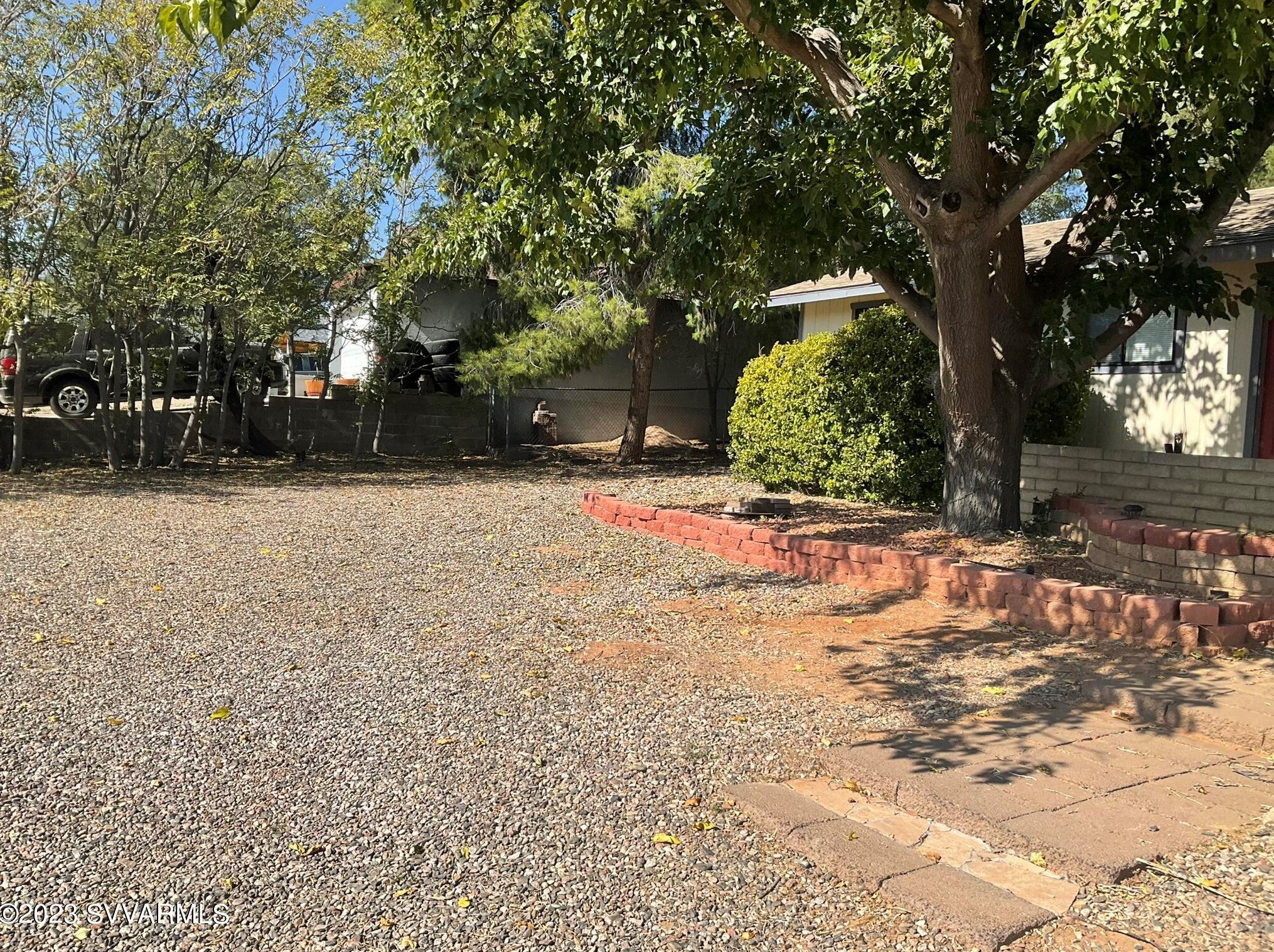 3922 E Del Rio Dr, Cottonwood, AZ 86326