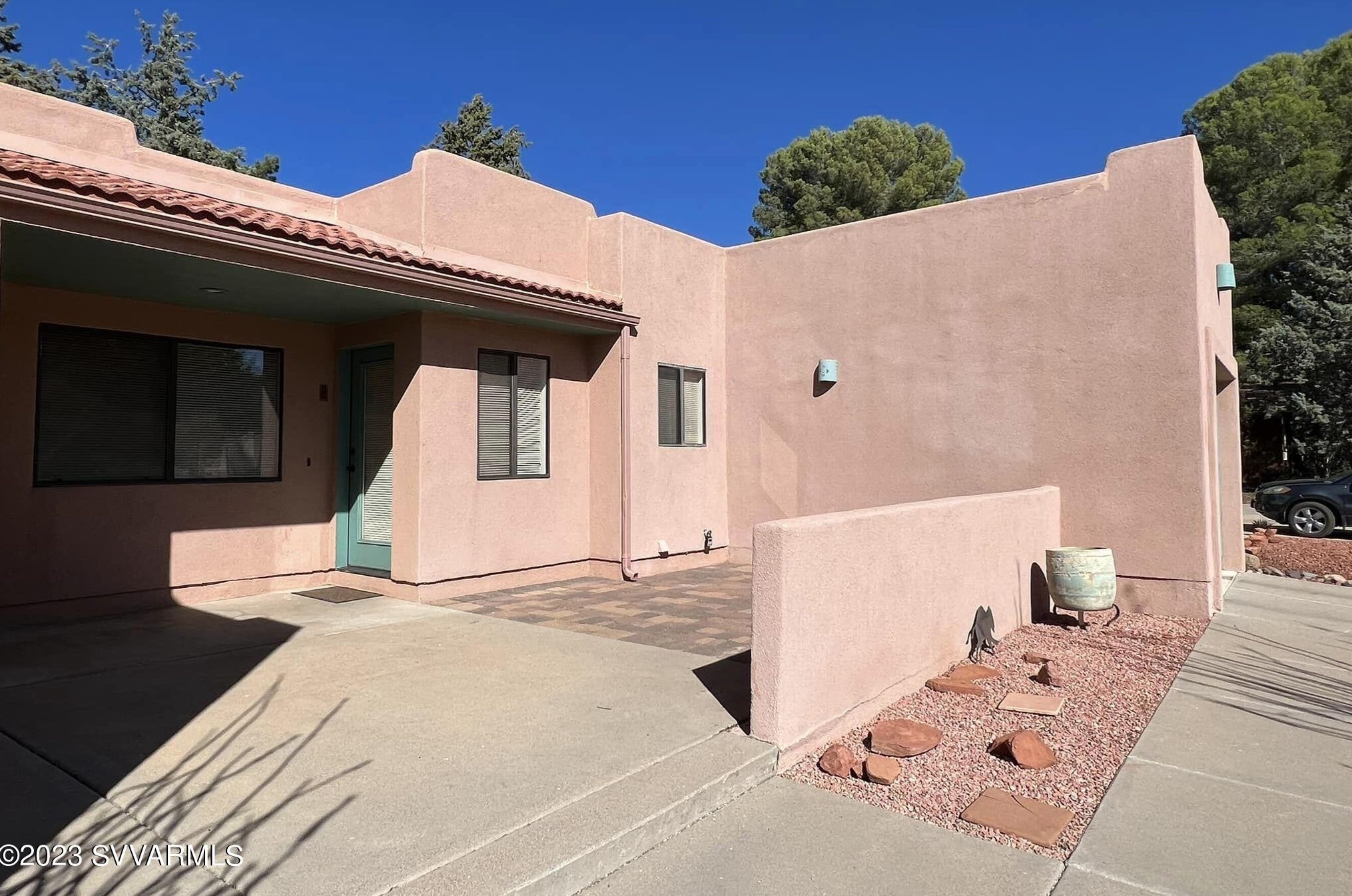280 Fairway Oaks Dr #b, Sedona, AZ 86351