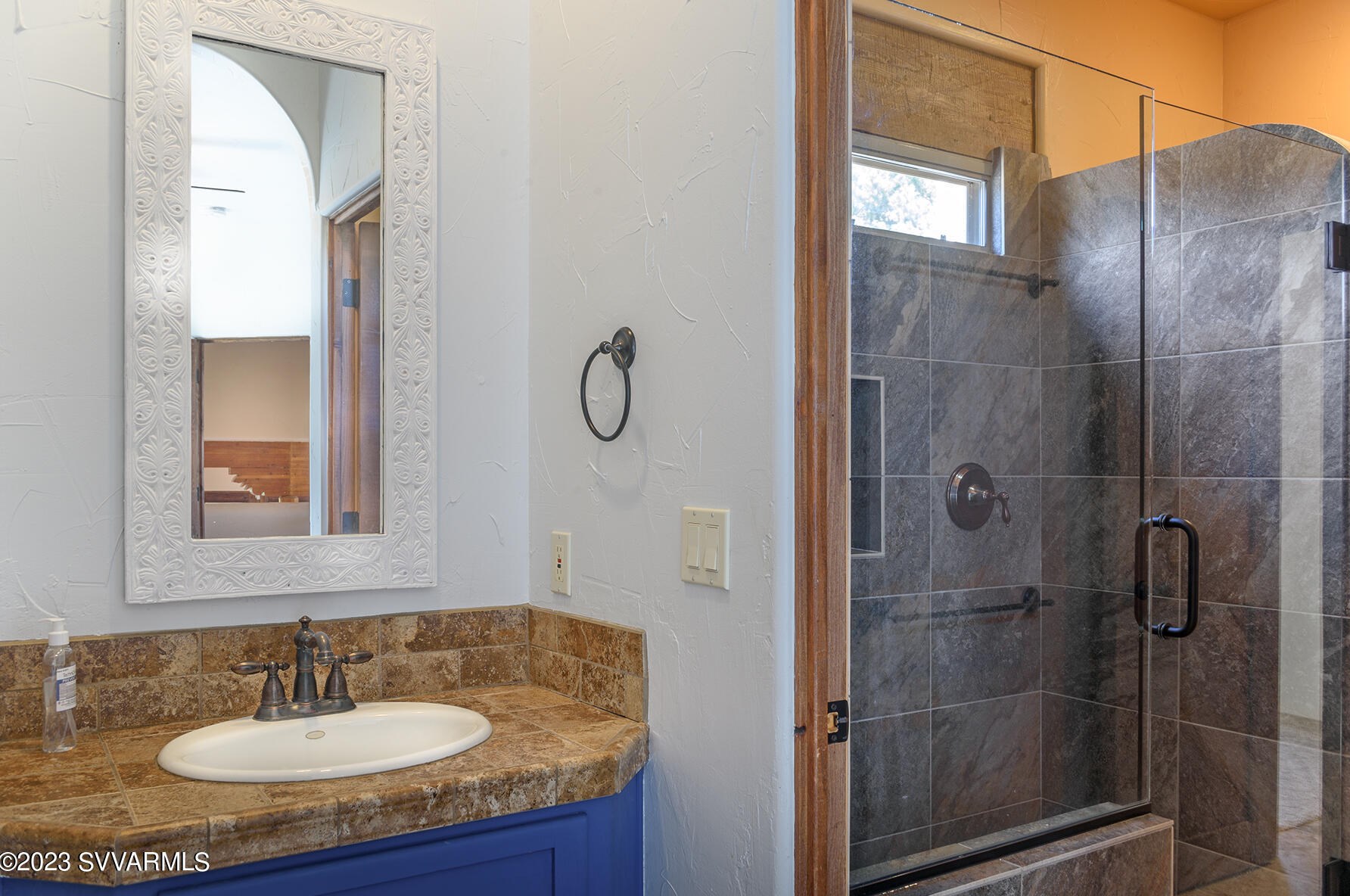 70 Las Ramblas, Sedona AZ 86351-9209 exterior