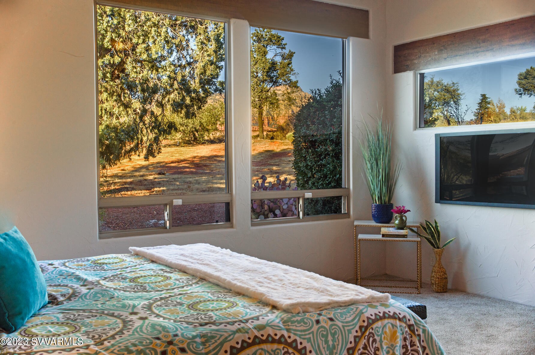 70 Las Ramblas, Sedona AZ 86351-9209 exterior