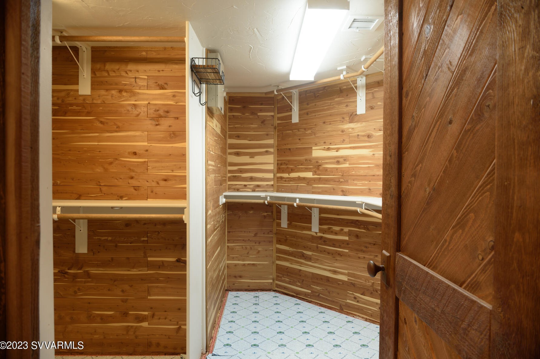 70 Las Ramblas, Sedona AZ 86351-9209 exterior