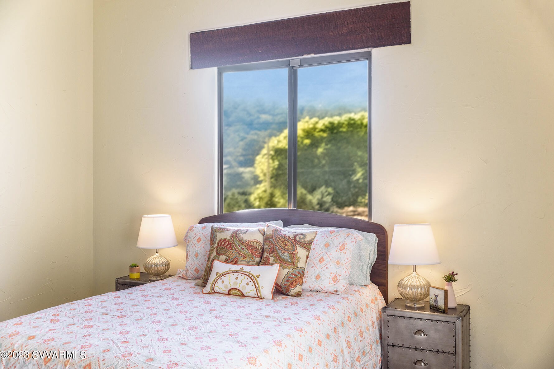 70 Las Ramblas, Sedona AZ 86351-9209 exterior