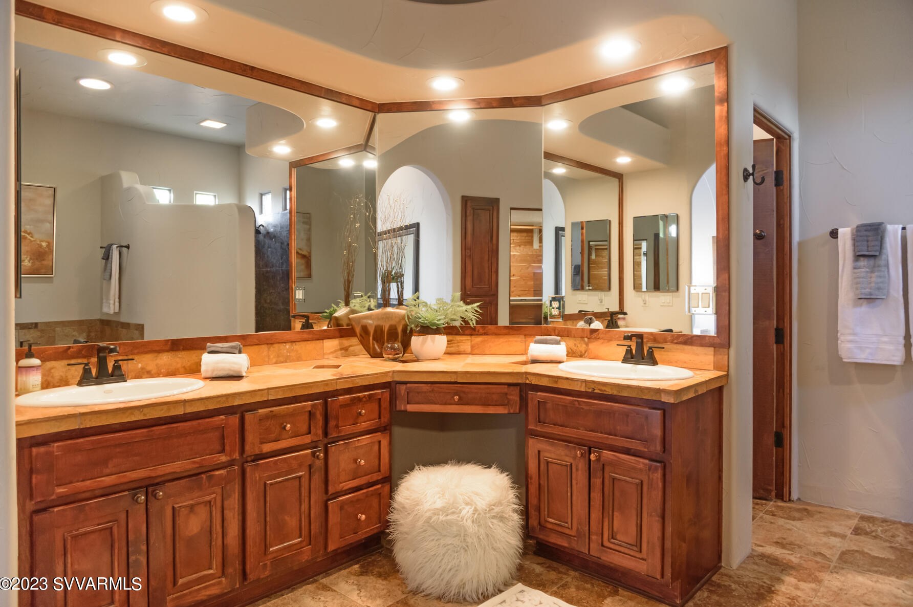 70 Las Ramblas, Sedona AZ 86351-9209 exterior