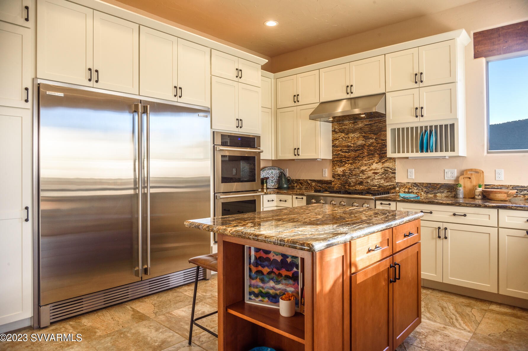 70 Las Ramblas, Sedona AZ 86351-9209 exterior