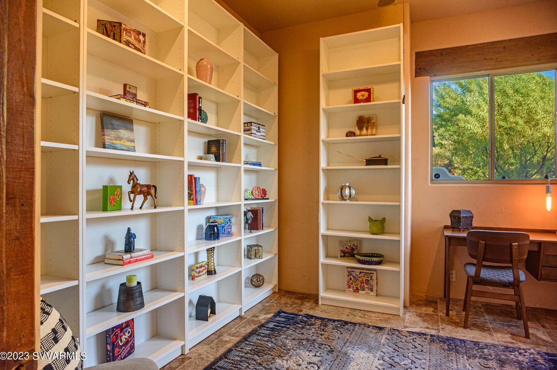 70 Las Ramblas, Sedona AZ 86351-9209 exterior