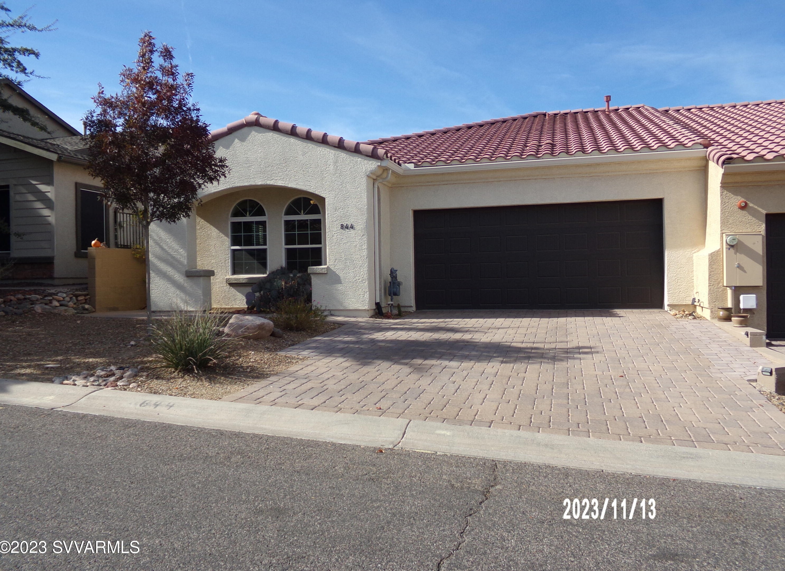844 Tiablanca Rd, Clarkdale, AZ 86324