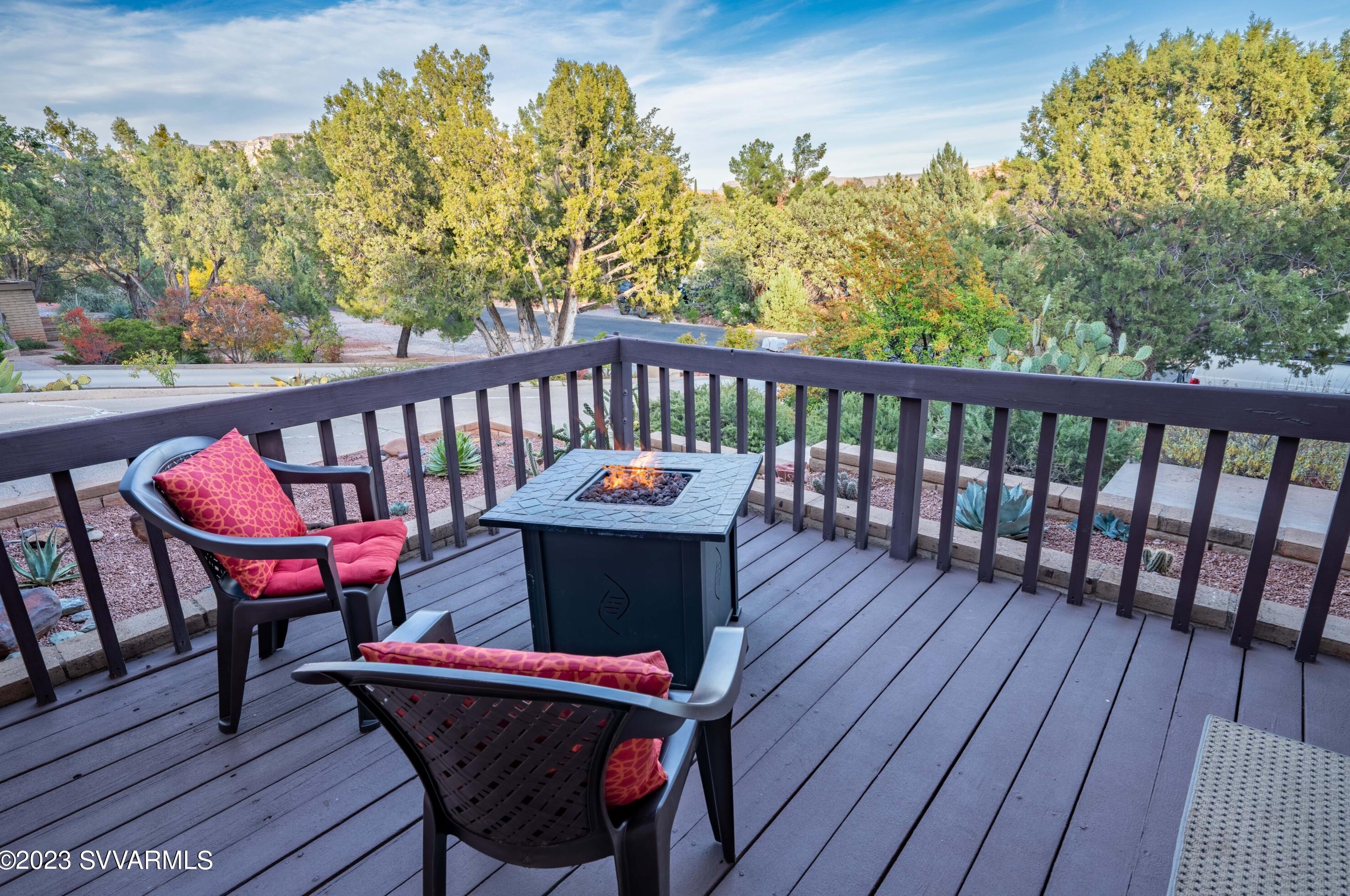 205 Ross Rd, Sedona, AZ 86336