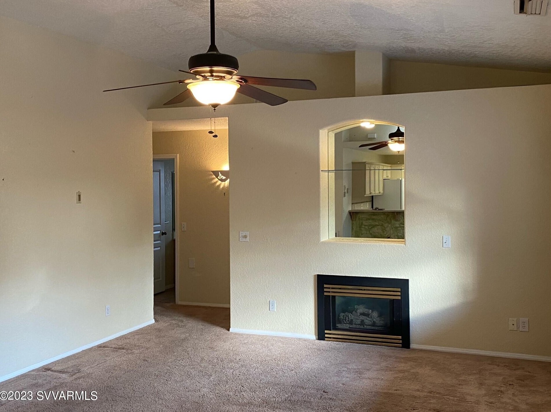 1391 Laree Ave, Clarkdale, AZ 86324-3249