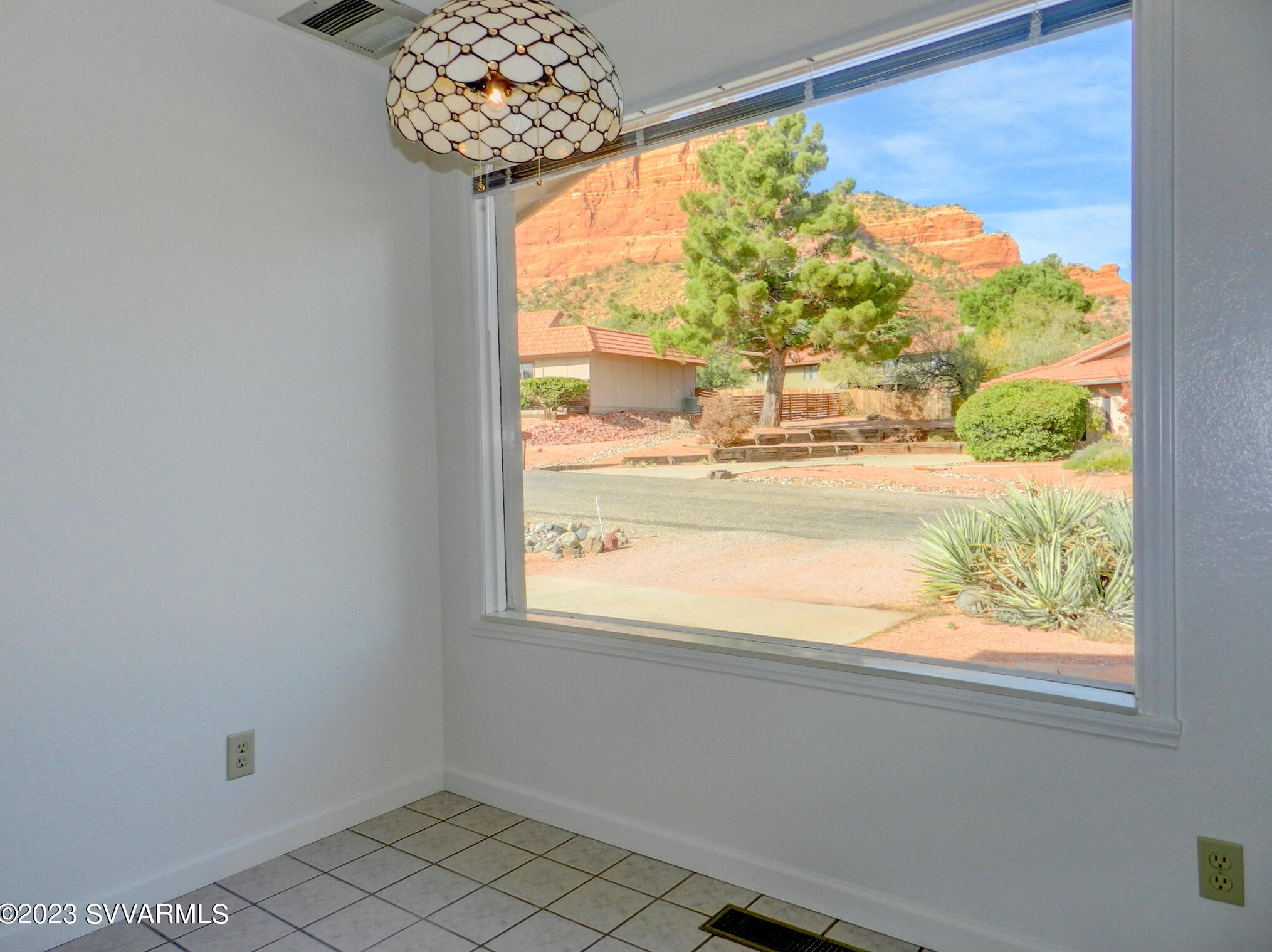 85 Sugar Loaf Dr, Sedona AZ 86336-6225 exterior