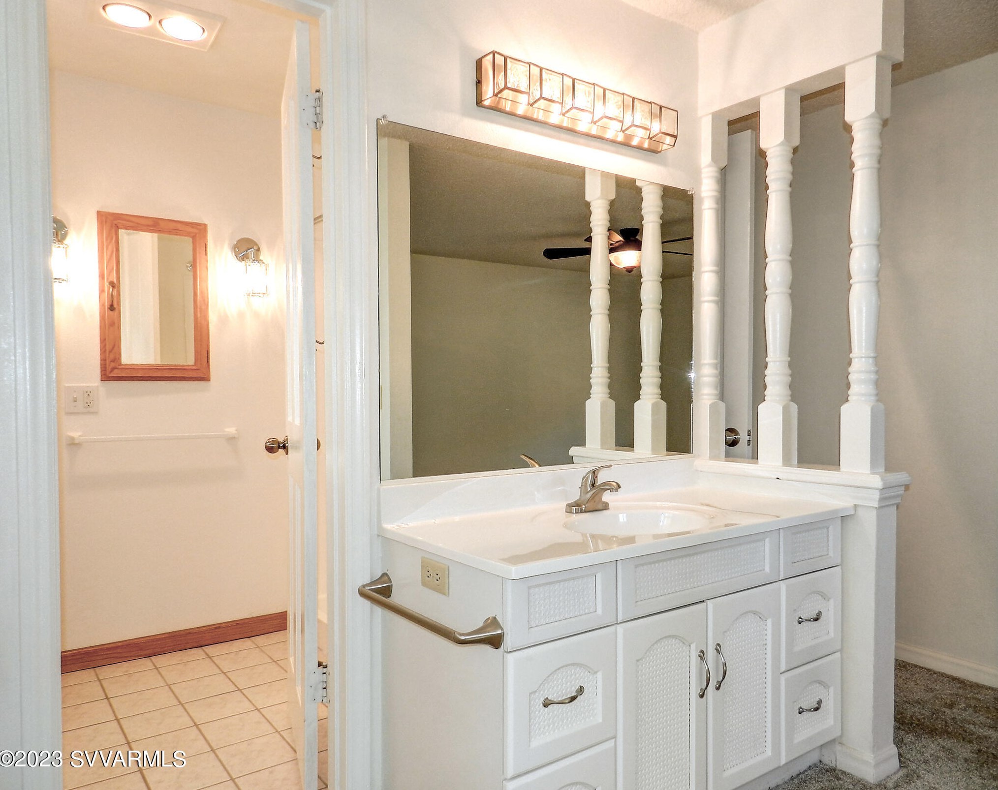 85 Sugar Loaf Dr, Sedona AZ 86336-6225 exterior