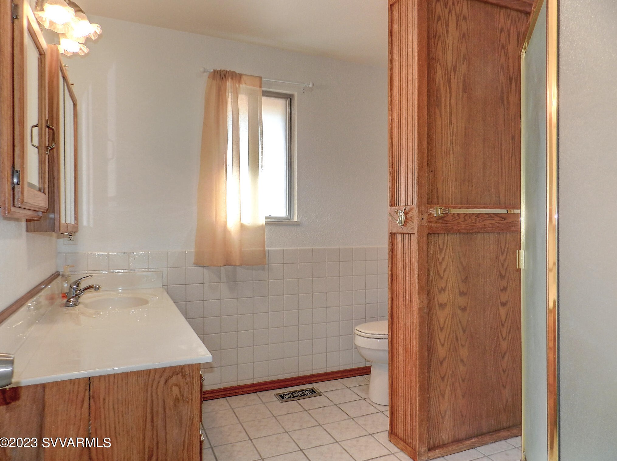 85 Sugar Loaf Dr, Sedona AZ 86336-6225 exterior