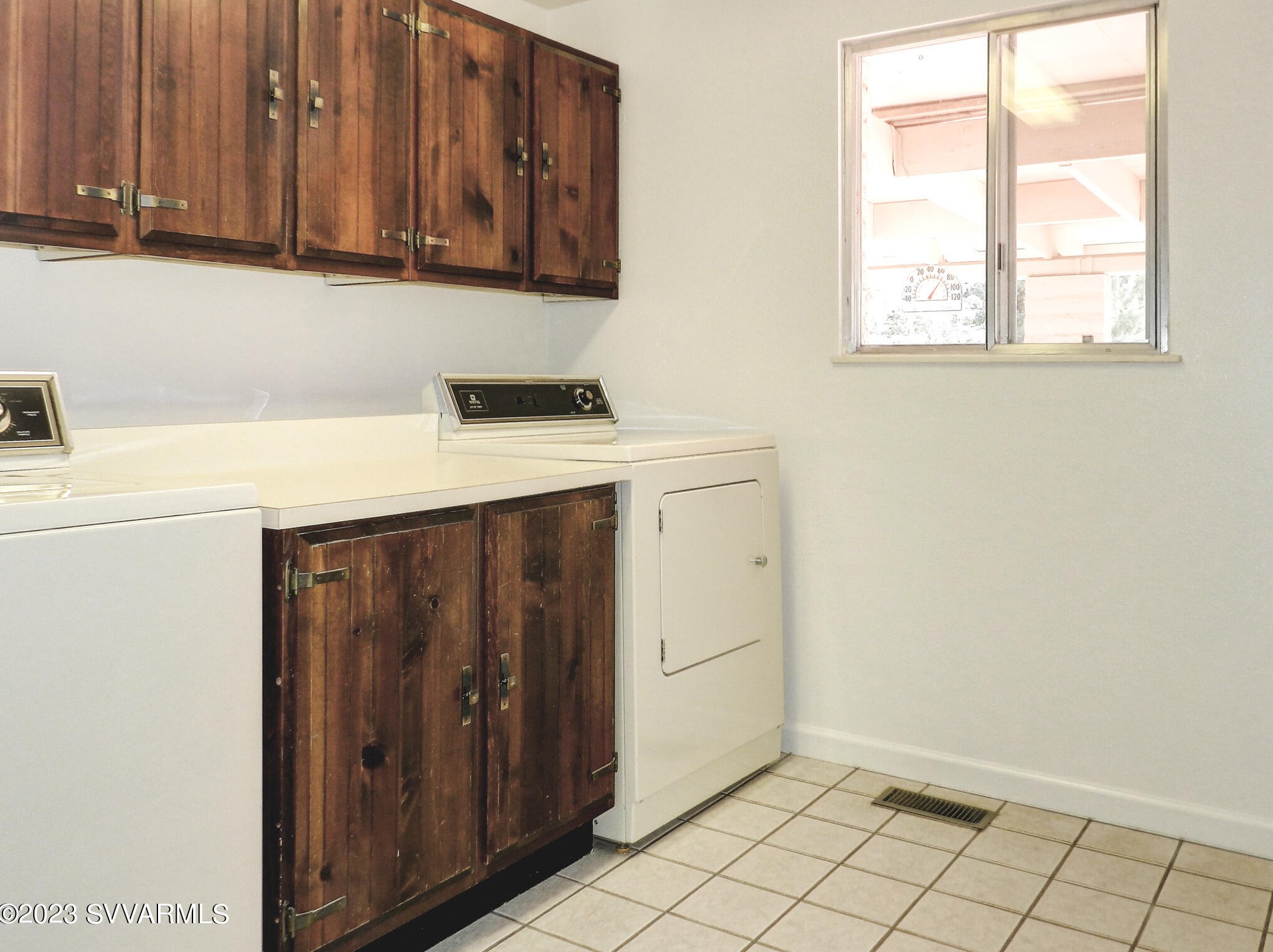 85 Sugar Loaf Dr, Sedona AZ 86336-6225 exterior