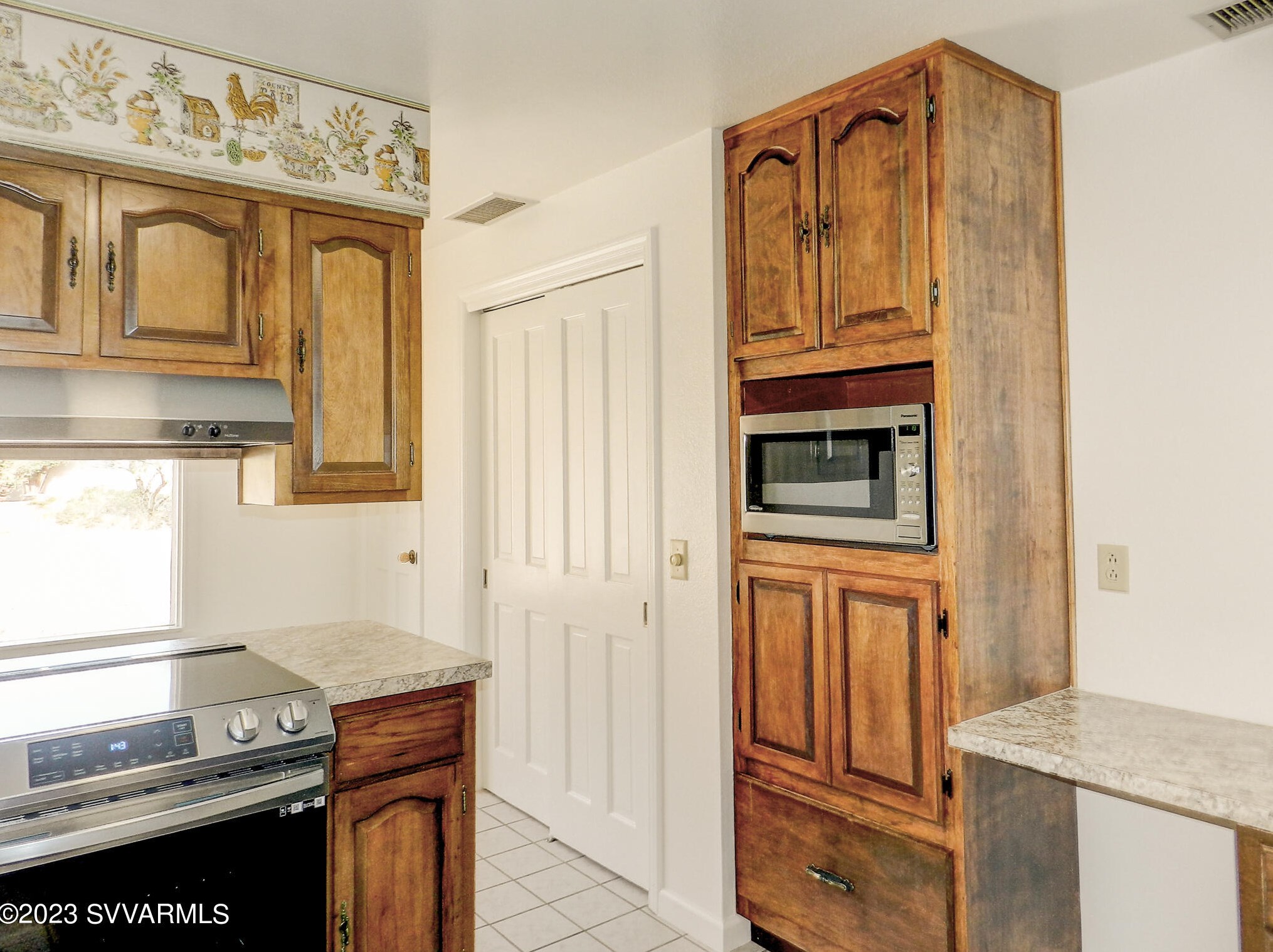 85 Sugar Loaf Dr, Sedona AZ 86336-6225 exterior