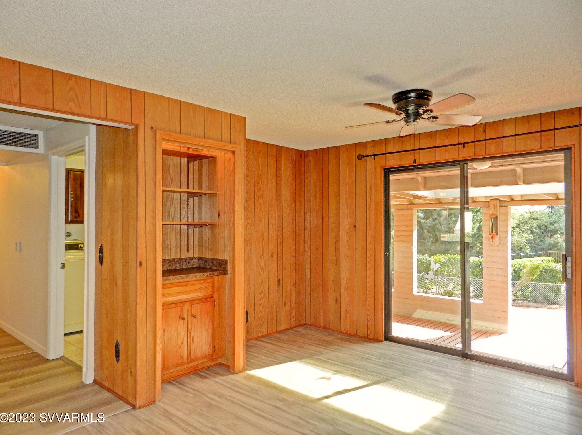 85 Sugar Loaf Dr, Sedona AZ 86336-6225 exterior