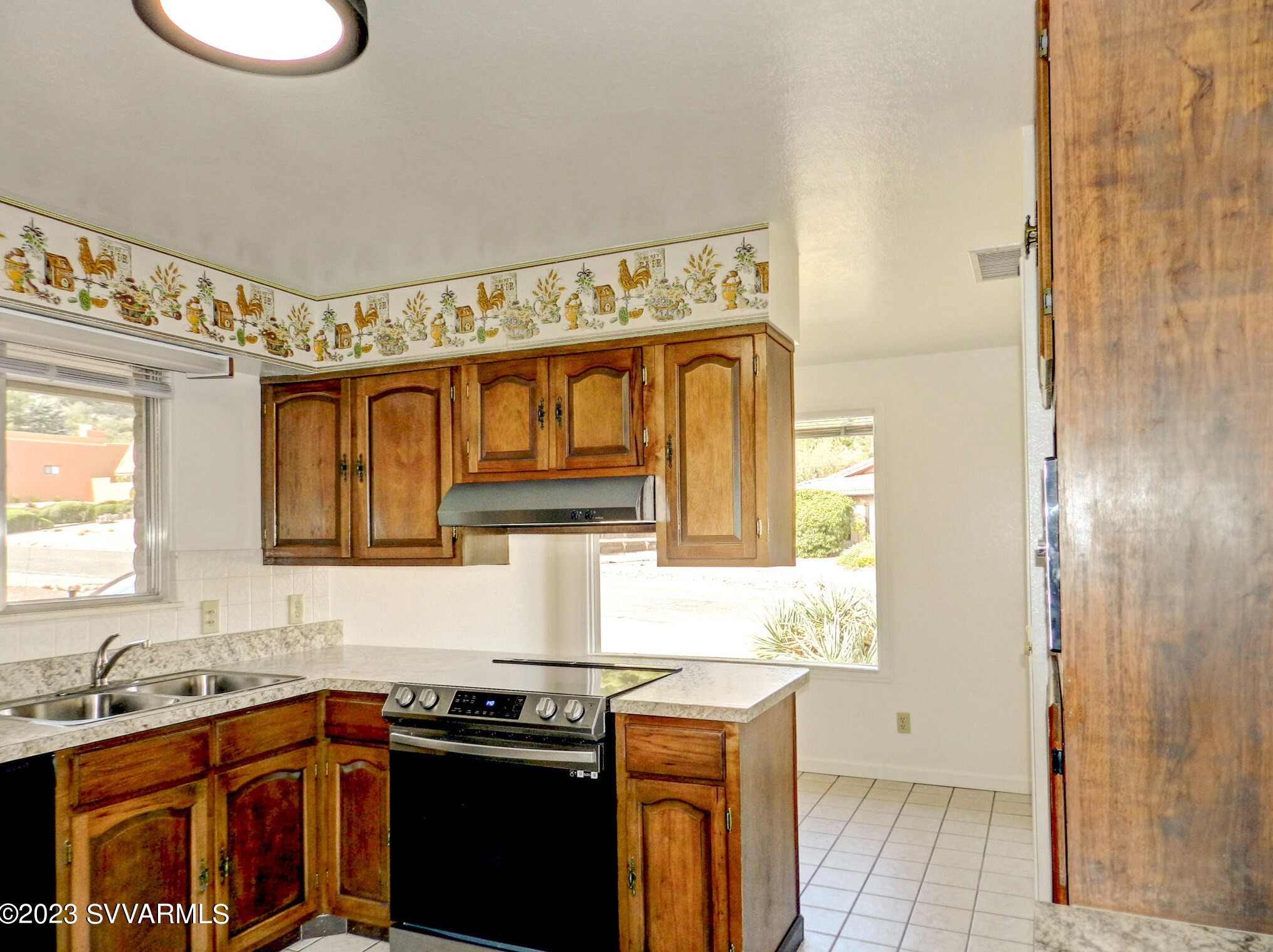 85 Sugar Loaf Dr, Sedona AZ 86336-6225 exterior