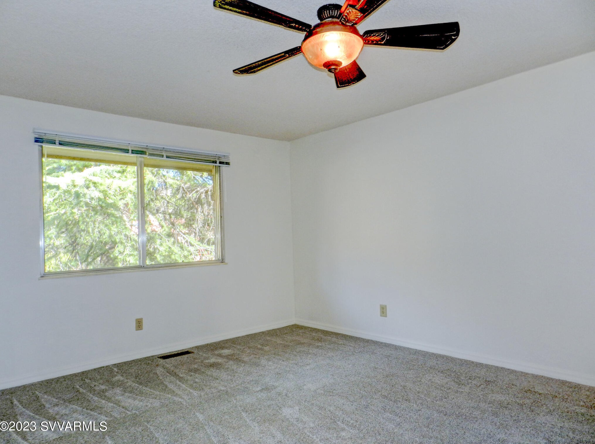 85 Sugar Loaf Dr, Sedona AZ 86336-6225 exterior