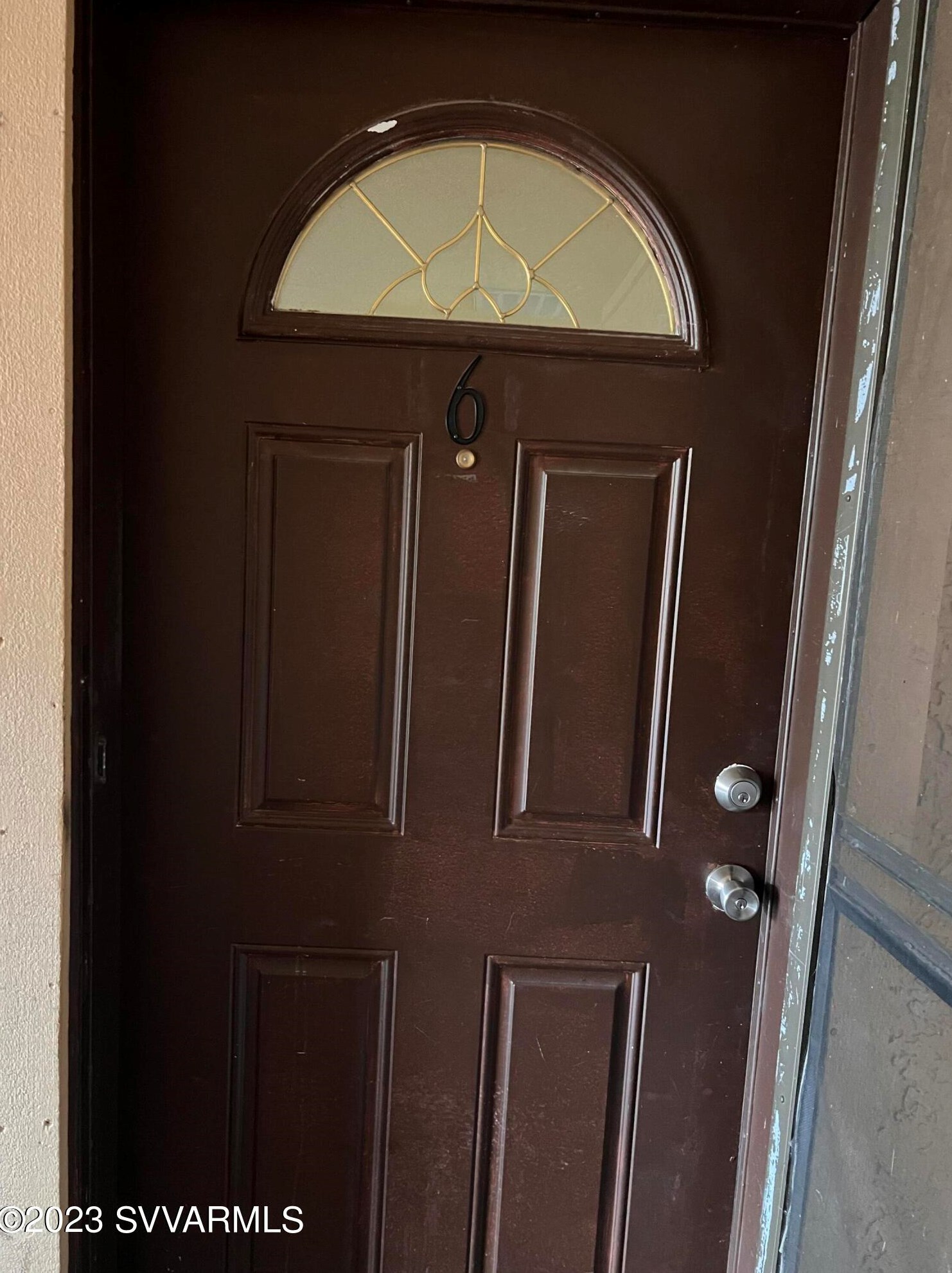 4295 E Canyon Trl, Cottonwood, AZ 86326