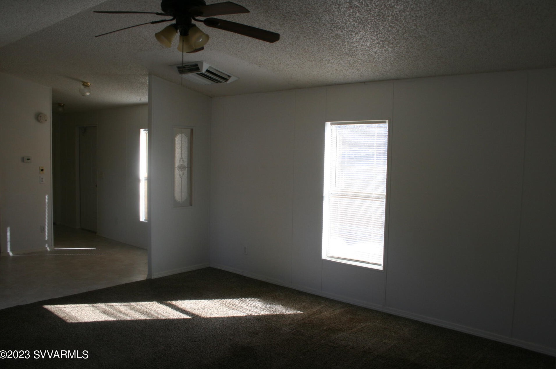 4185 E Shade Rd, McGuireville, AZ 86335