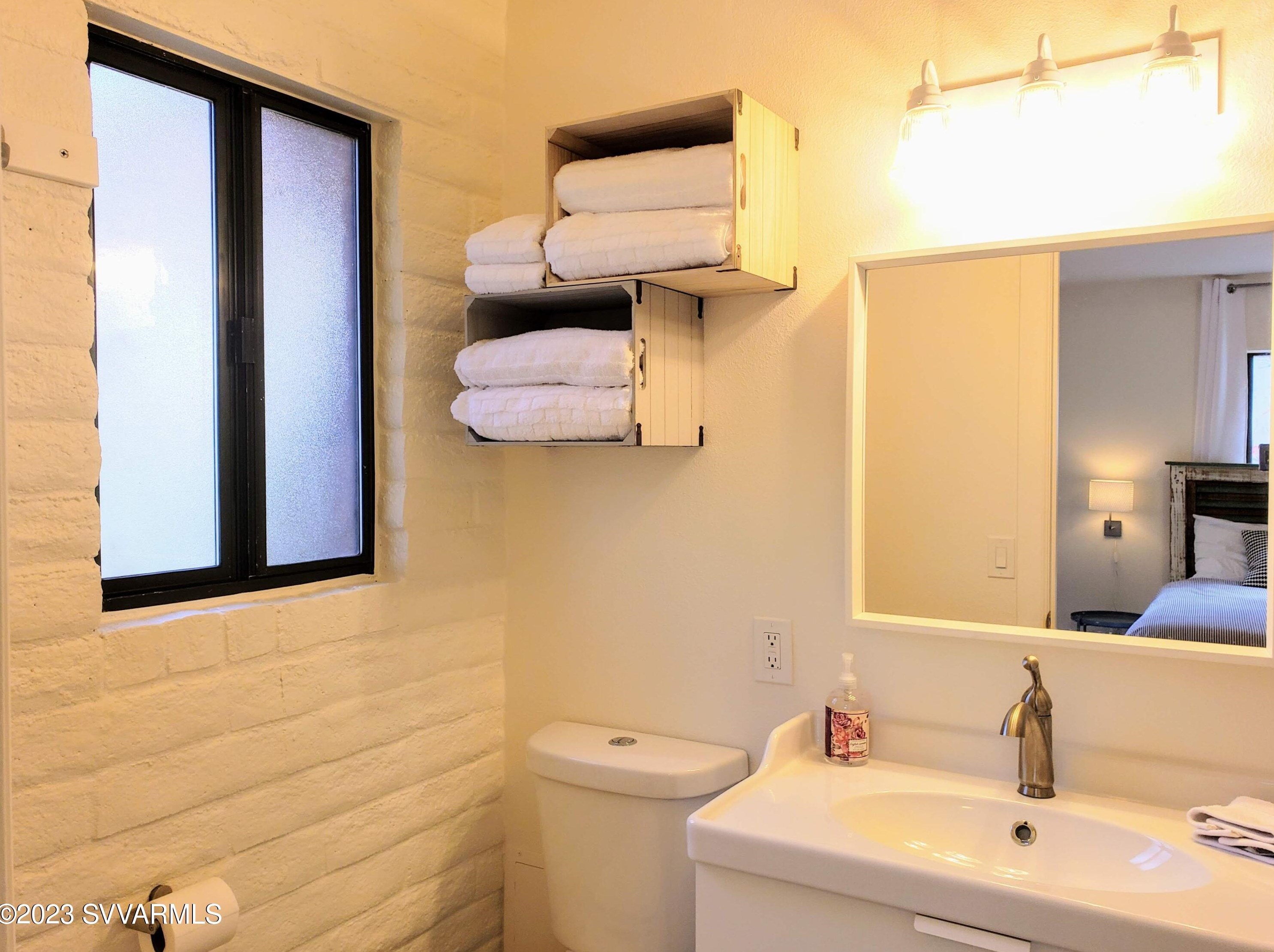 185 Blackhawk Ln, Sedona AZ 86336-6279 exterior