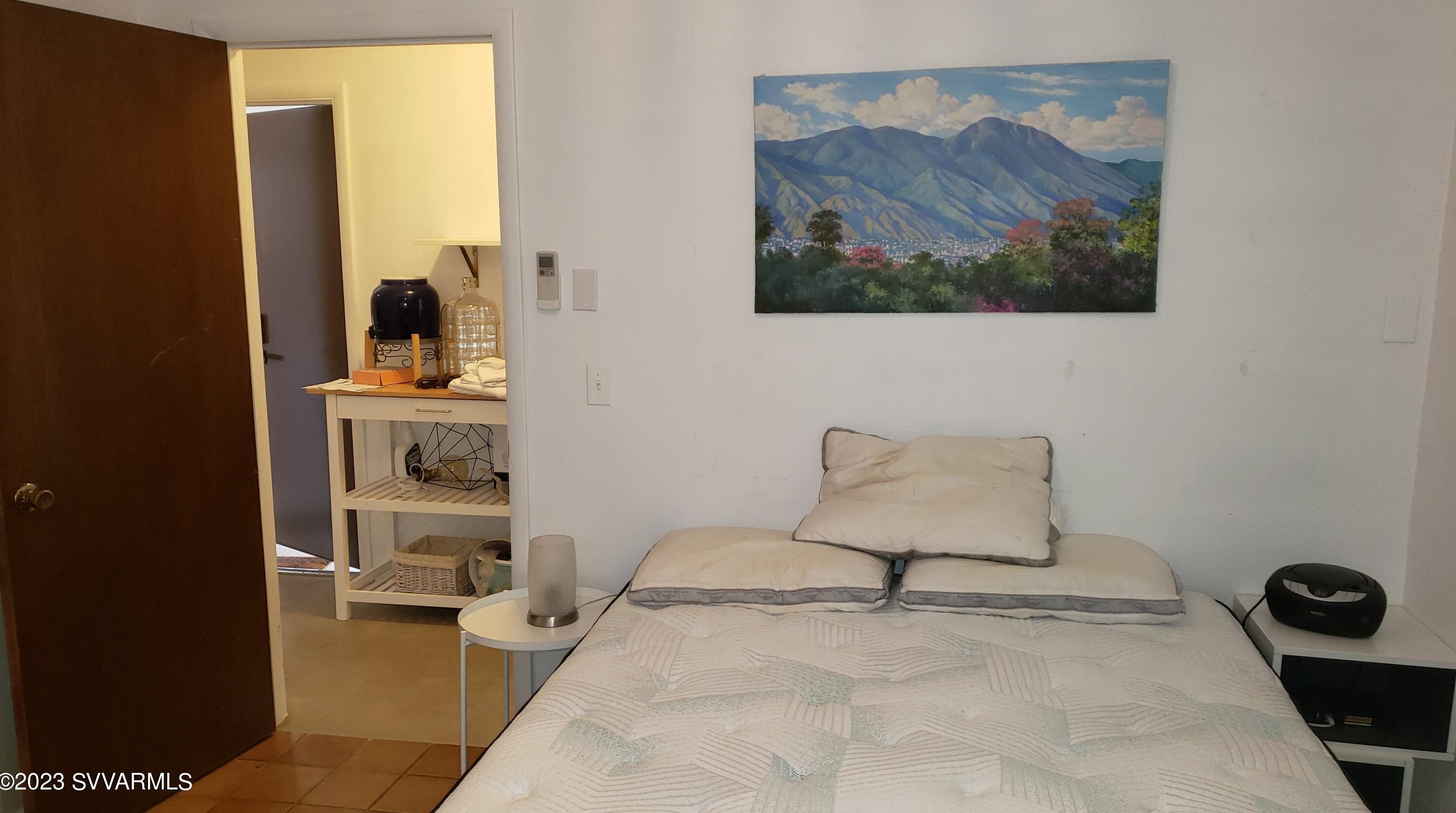 185 Blackhawk Ln, Sedona AZ 86336-6279 exterior