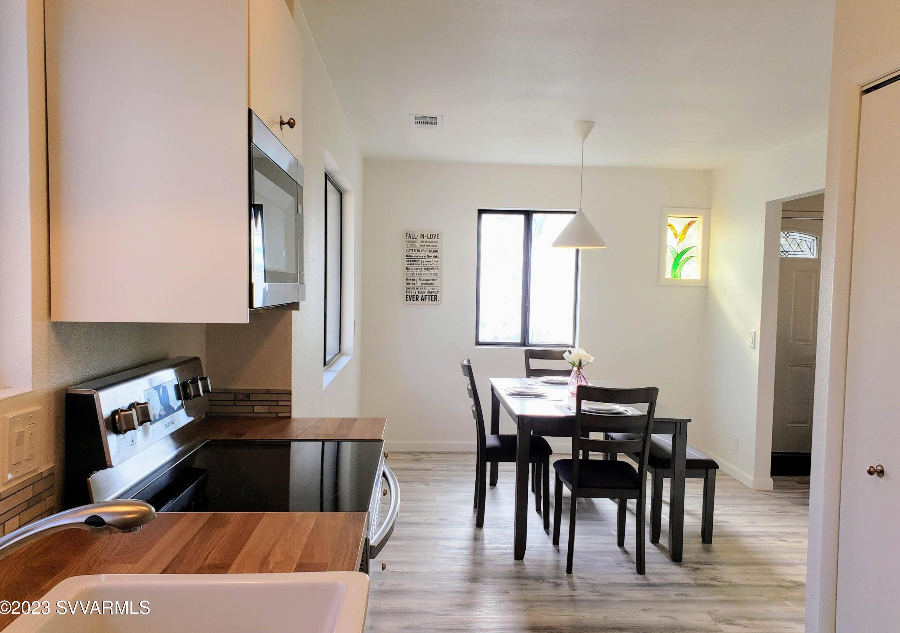 185 Blackhawk Ln, Sedona AZ 86336-6279 exterior