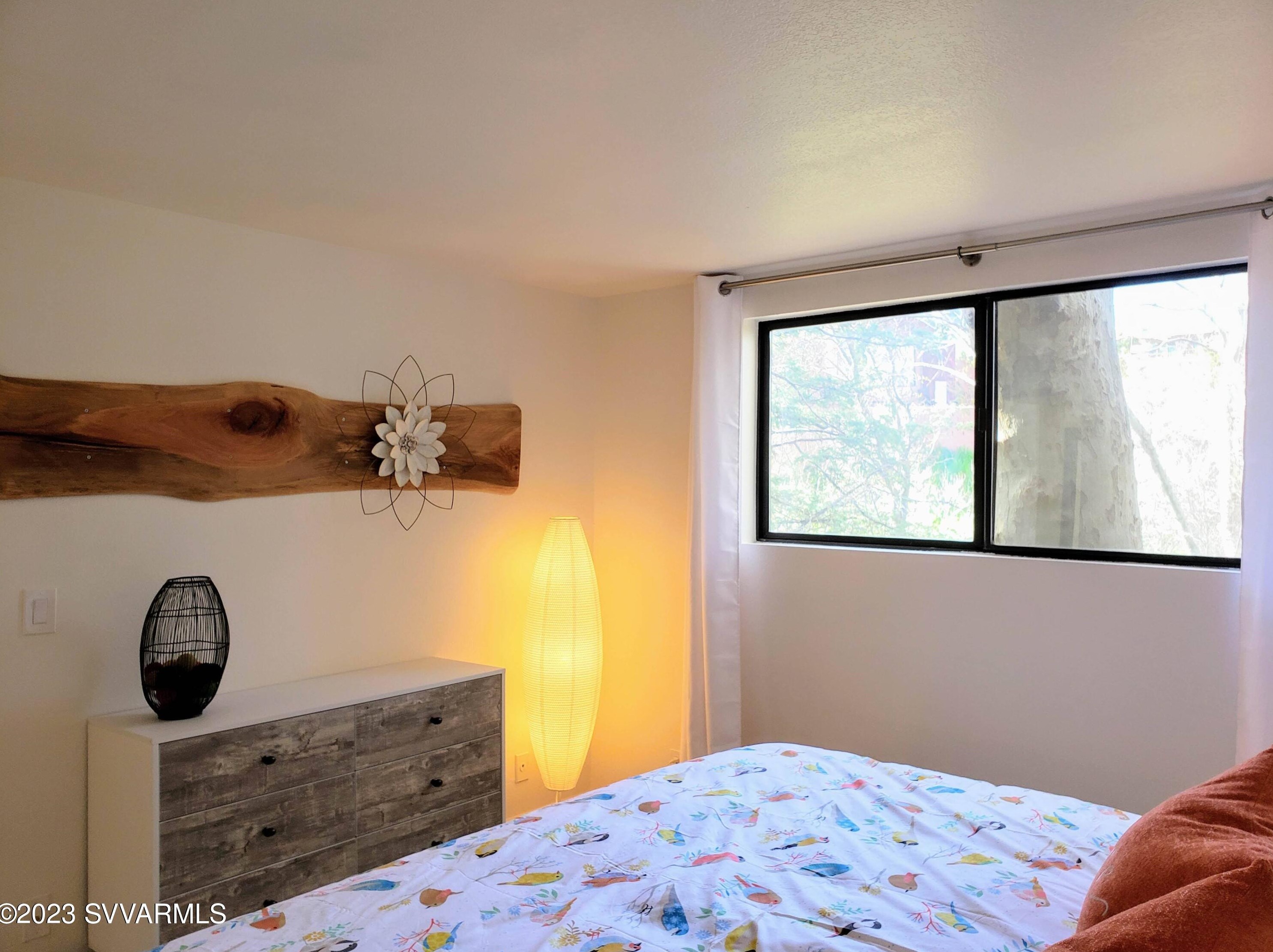 185 Blackhawk Ln, Sedona AZ 86336-6279 exterior