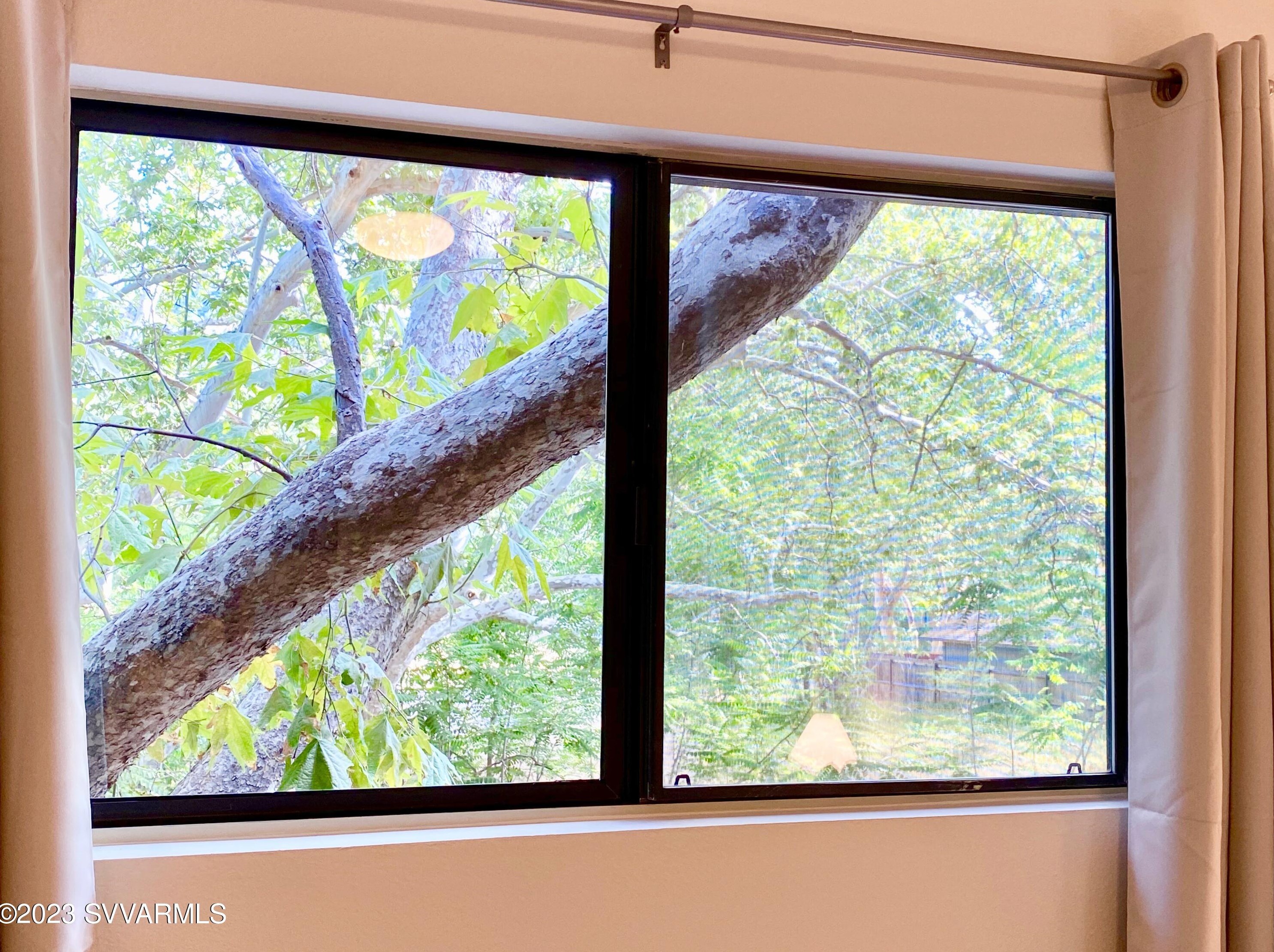 185 Blackhawk Ln, Sedona AZ 86336-6279 exterior