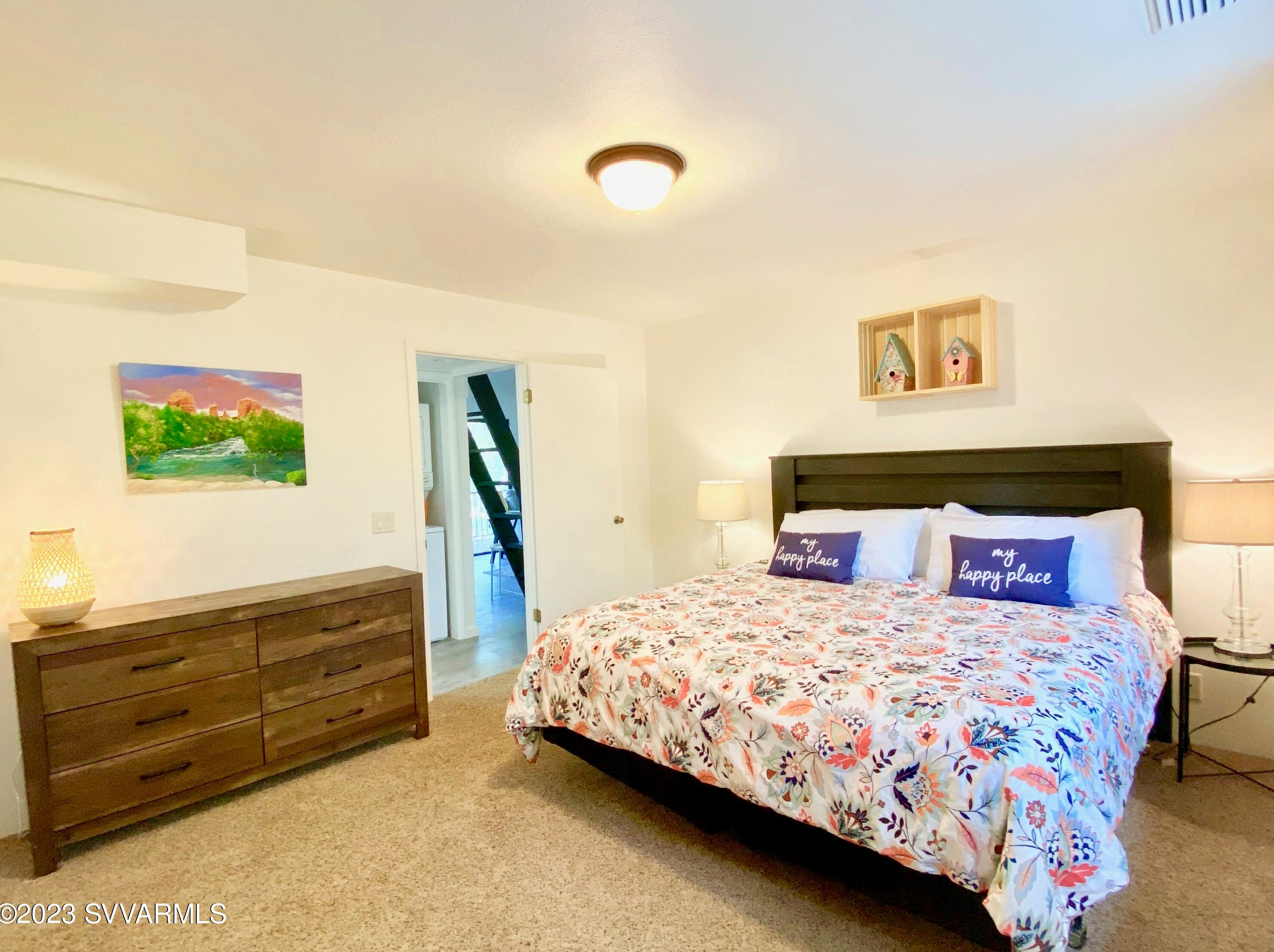 185 Blackhawk Ln, Sedona AZ 86336-6279 exterior