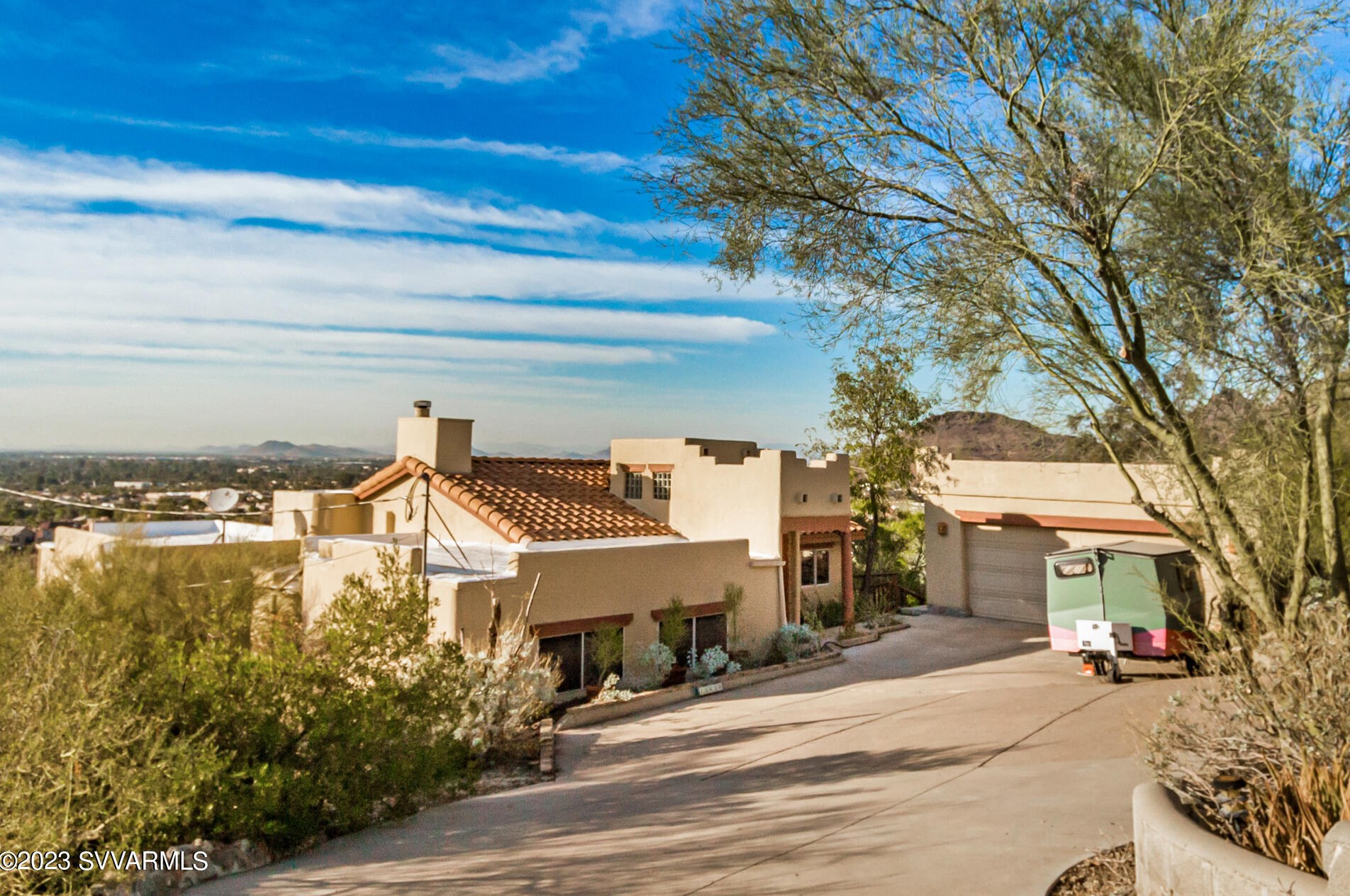 13428 16th St, Phoenix, AZ 00000-4587