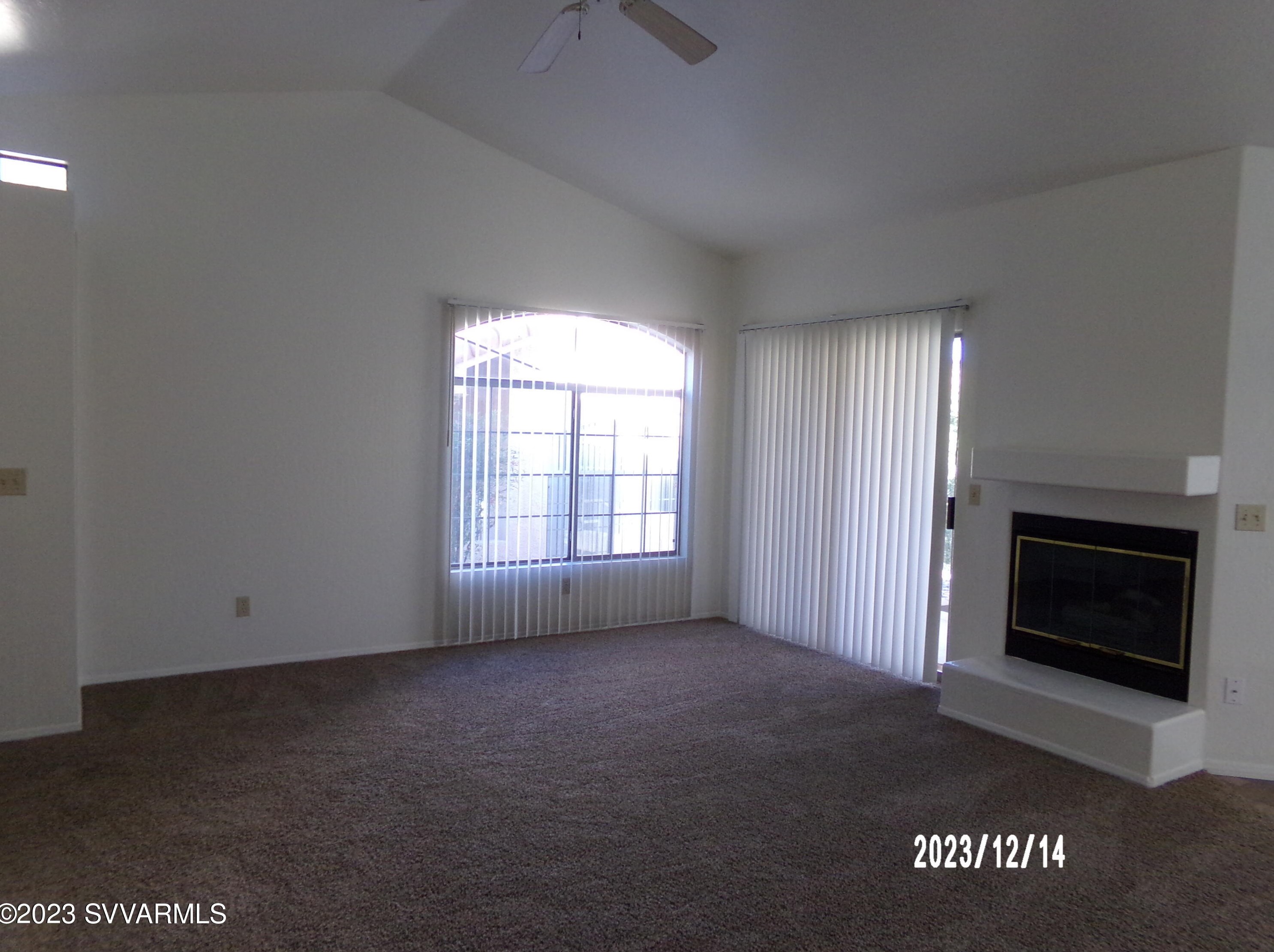 587 S Sawmill Cv Unit B, Cottonwood, AZ