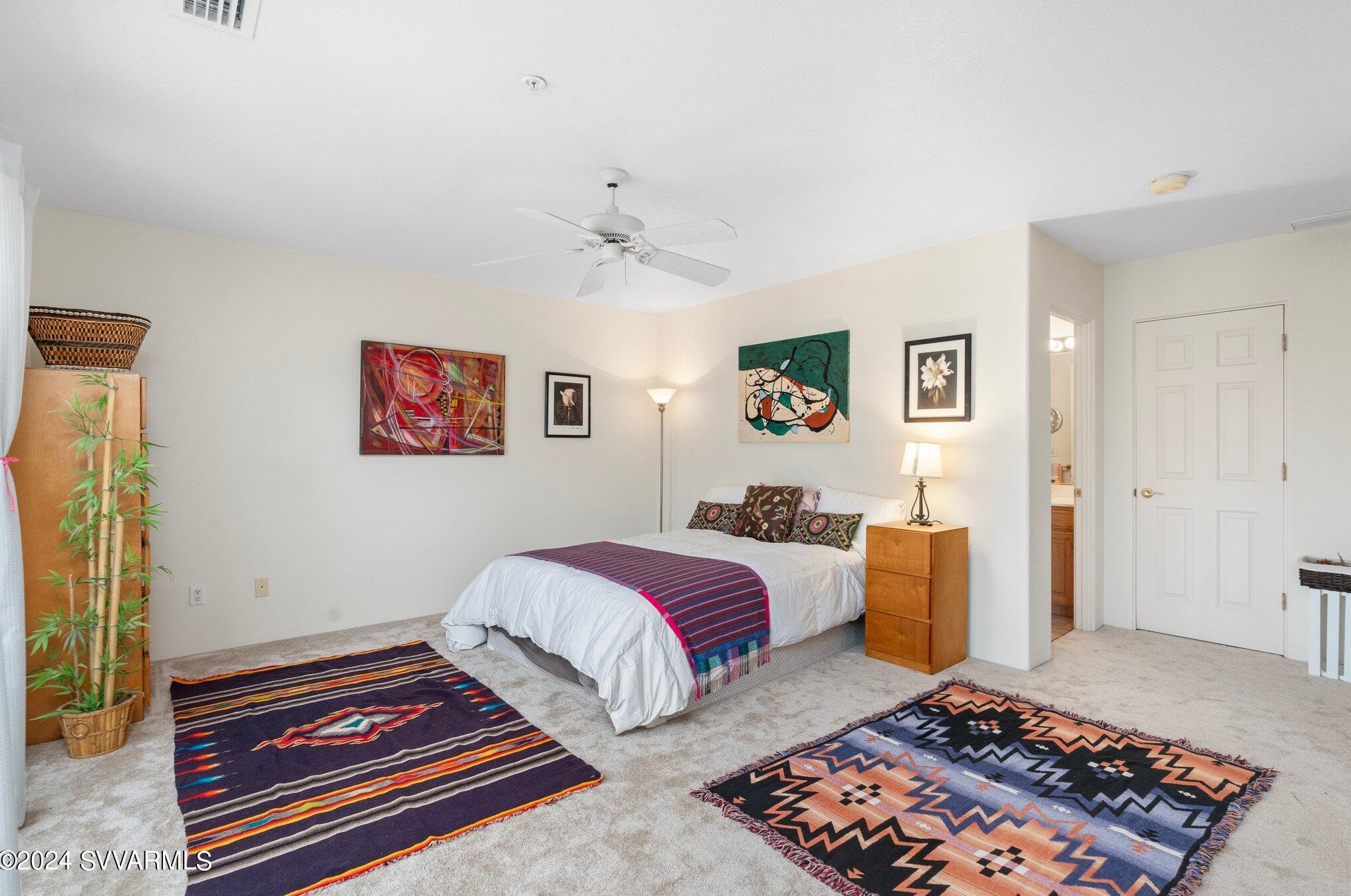 105 Castle Rock Trl, Sedona AZ 86336-6820 exterior